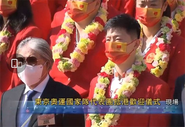 国产一级片网址